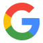 Google rank