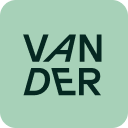 Vander rank